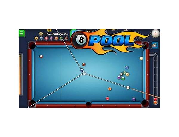 8 Ball Pool Free Rewards coins for Android - Download the APK from Habererciyes